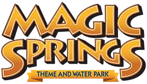 Magic Springs Theme and Water Park